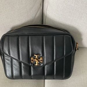 Tory Burch Kira Crossbody